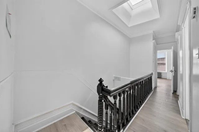 $1,750,000 | 17 Palmetto Street | Bushwick