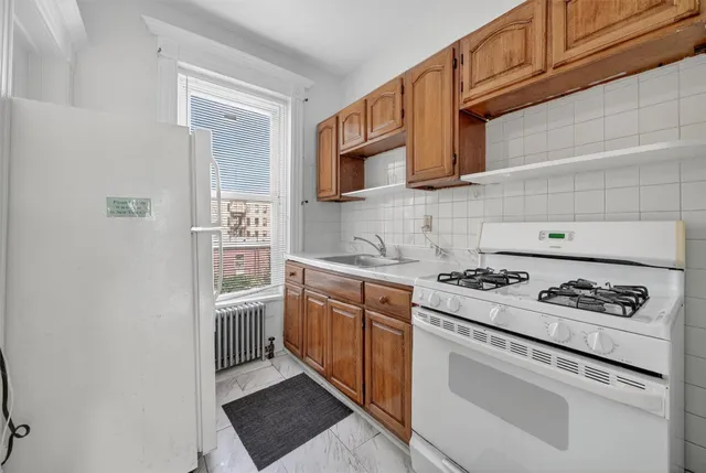 $1,750,000 | 17 Palmetto Street | Bushwick