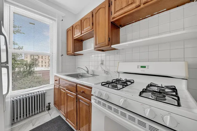 $1,750,000 | 17 Palmetto Street | Bushwick