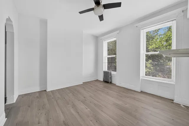 $1,750,000 | 17 Palmetto Street | Bushwick