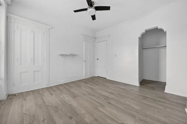 $1,750,000 | 17 Palmetto Street | Bushwick