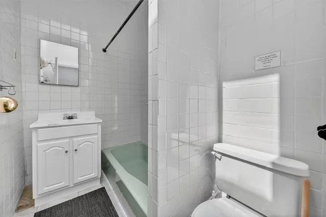 $1,750,000 | 17 Palmetto Street | Bushwick