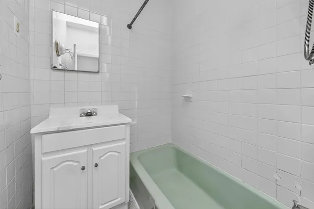 $1,750,000 | 17 Palmetto Street | Bushwick