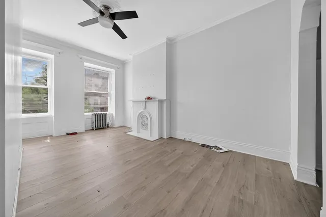 $1,750,000 | 17 Palmetto Street | Bushwick