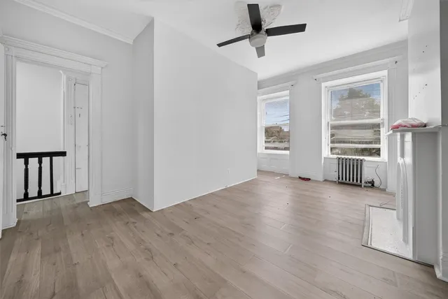 $1,750,000 | 17 Palmetto Street | Bushwick
