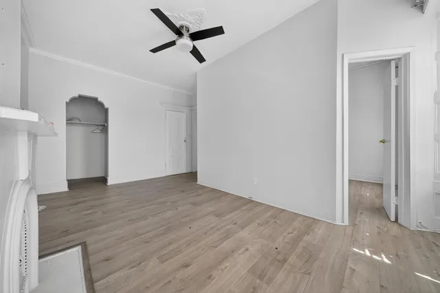 $1,750,000 | 17 Palmetto Street | Bushwick