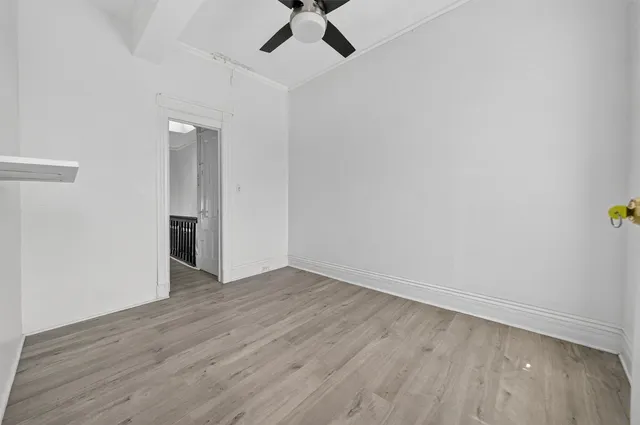 $1,750,000 | 17 Palmetto Street | Bushwick