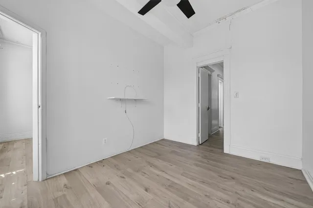 $1,750,000 | 17 Palmetto Street | Bushwick