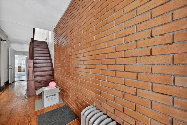 $1,750,000 | 17 Palmetto Street | Bushwick