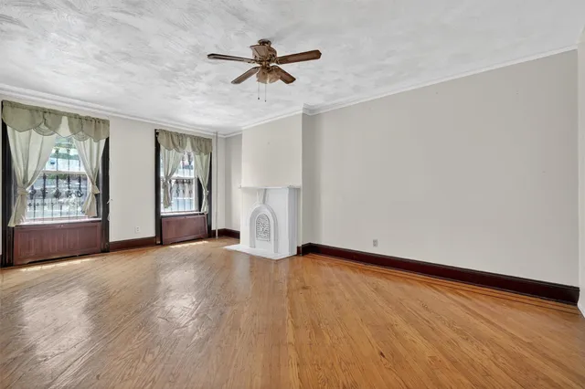 $1,750,000 | 17 Palmetto Street | Bushwick