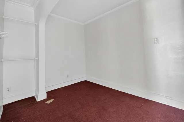 $1,750,000 | 17 Palmetto Street | Bushwick