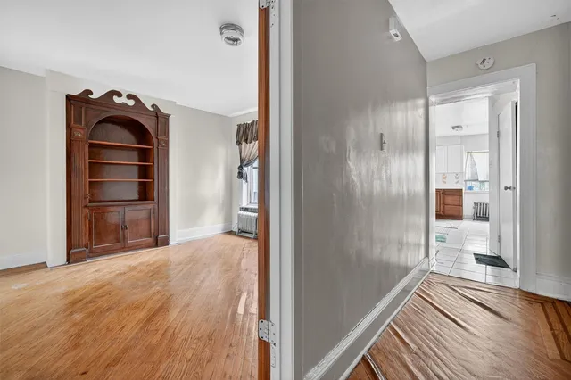 $1,750,000 | 17 Palmetto Street | Bushwick
