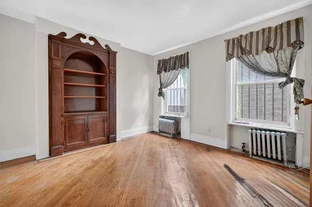 $1,750,000 | 17 Palmetto Street | Bushwick
