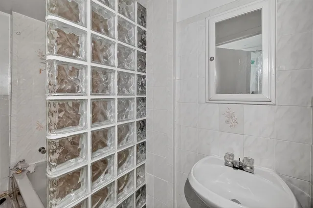 $1,750,000 | 17 Palmetto Street | Bushwick