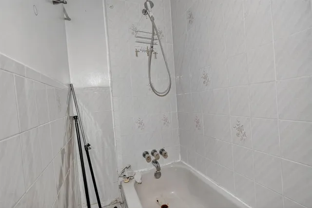 $1,750,000 | 17 Palmetto Street | Bushwick