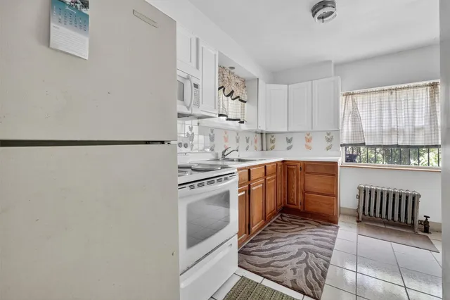 $1,750,000 | 17 Palmetto Street | Bushwick
