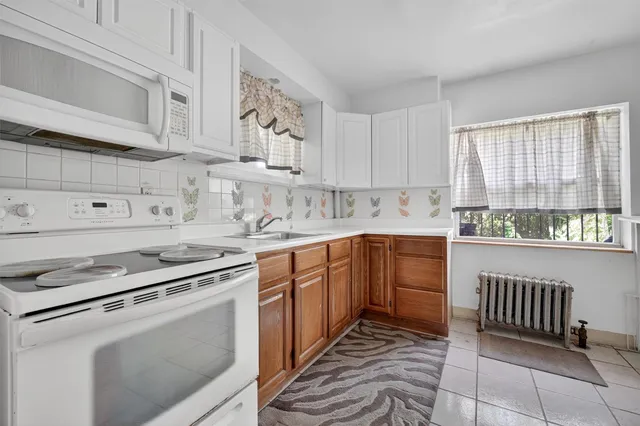 $1,750,000 | 17 Palmetto Street | Bushwick