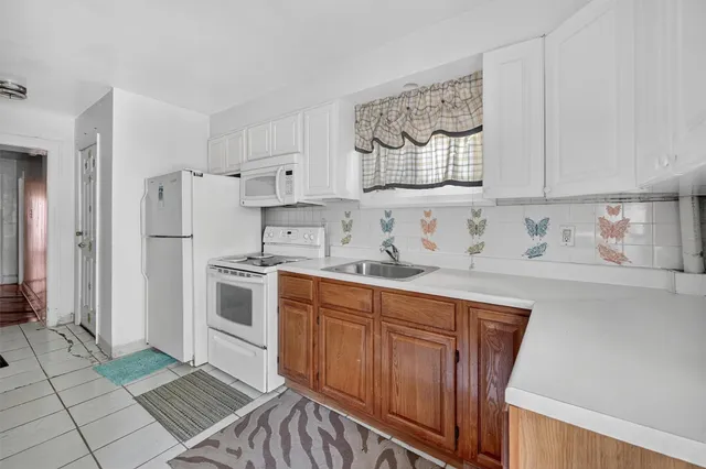 $1,750,000 | 17 Palmetto Street | Bushwick