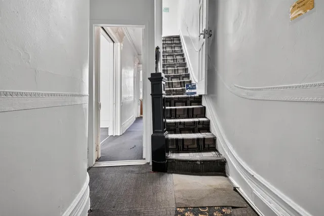 $1,750,000 | 17 Palmetto Street | Bushwick