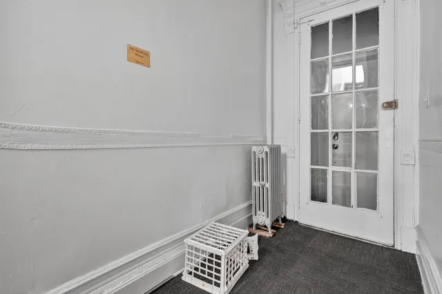 $1,750,000 | 17 Palmetto Street | Bushwick