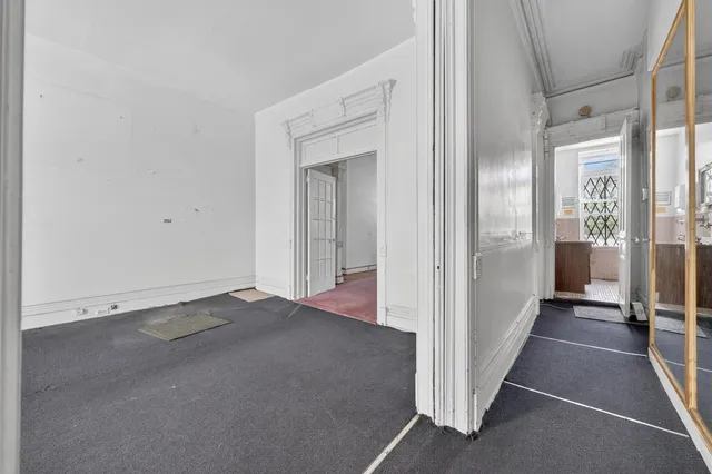 $1,750,000 | 17 Palmetto Street | Bushwick