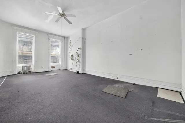 $1,750,000 | 17 Palmetto Street | Bushwick