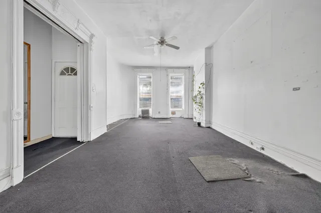 $1,750,000 | 17 Palmetto Street | Bushwick