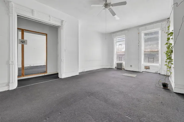 $1,750,000 | 17 Palmetto Street | Bushwick