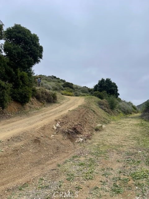 85 Apricot Lane Simi Valley, CA 93063 - Photo 5 of 14 a view of lake view and mountain
