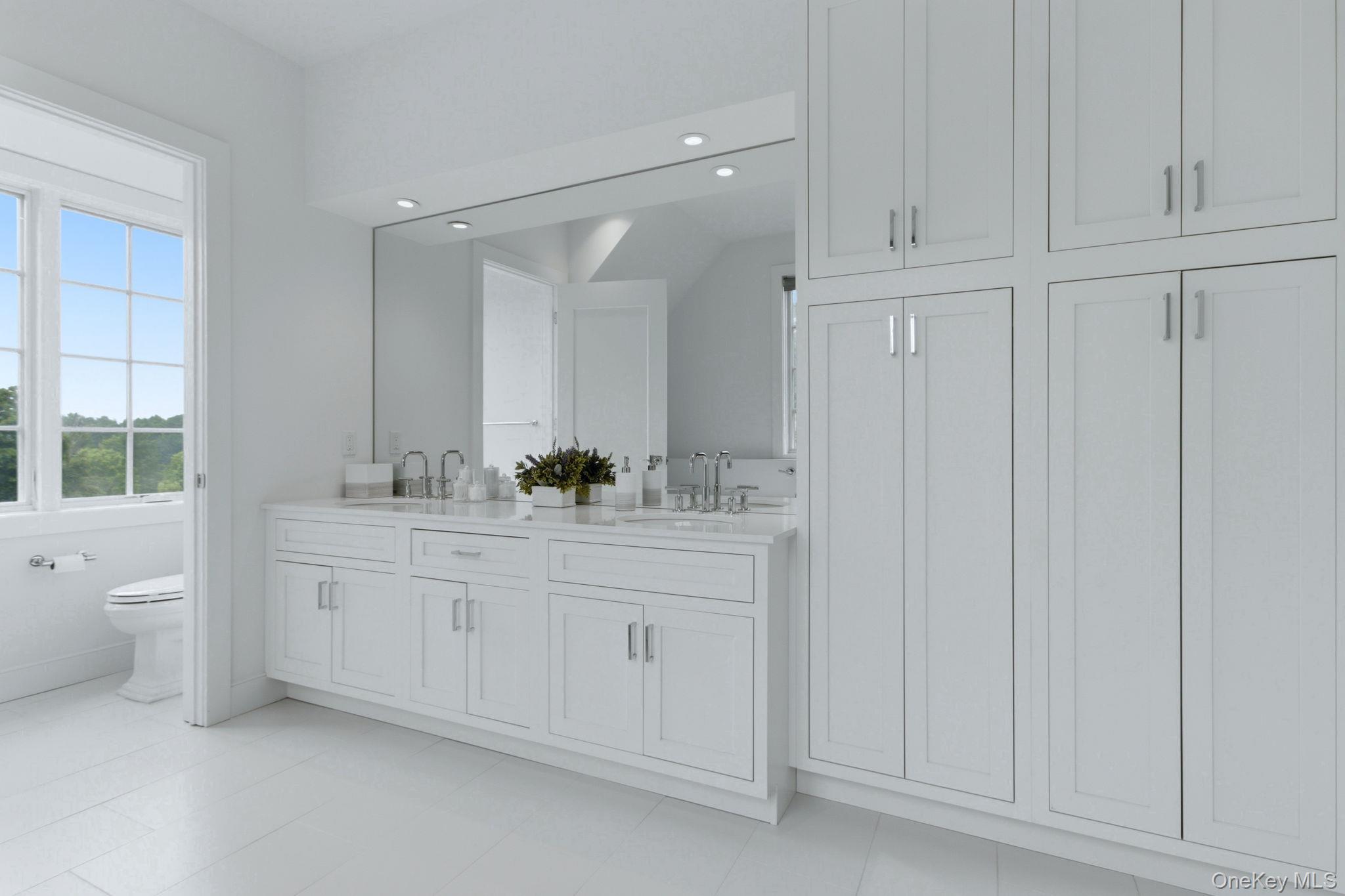 4 Primrose Lane Rye Brook, NY 10573 - Photo 24 of 50 Gallery Image 24