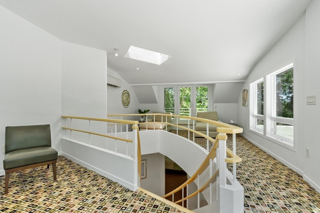 389 River Road Carlisle, MA 01741 - Photo 26 of 39