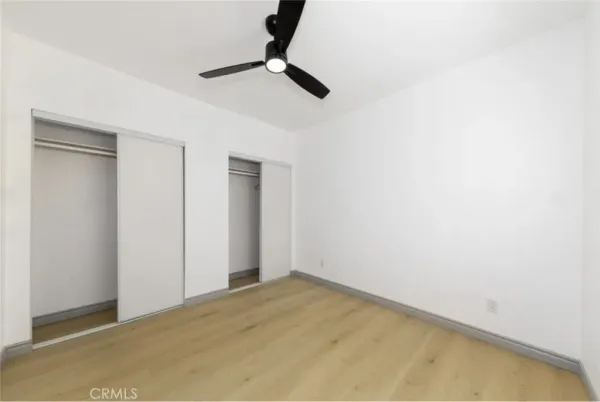 $1,800 | 10 West Trafford Street, Long Beach, CA 90805