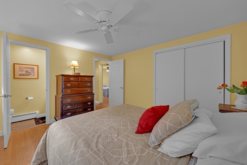 189 Stafford Road Holland, MA 01521 - Photo 25 of 40