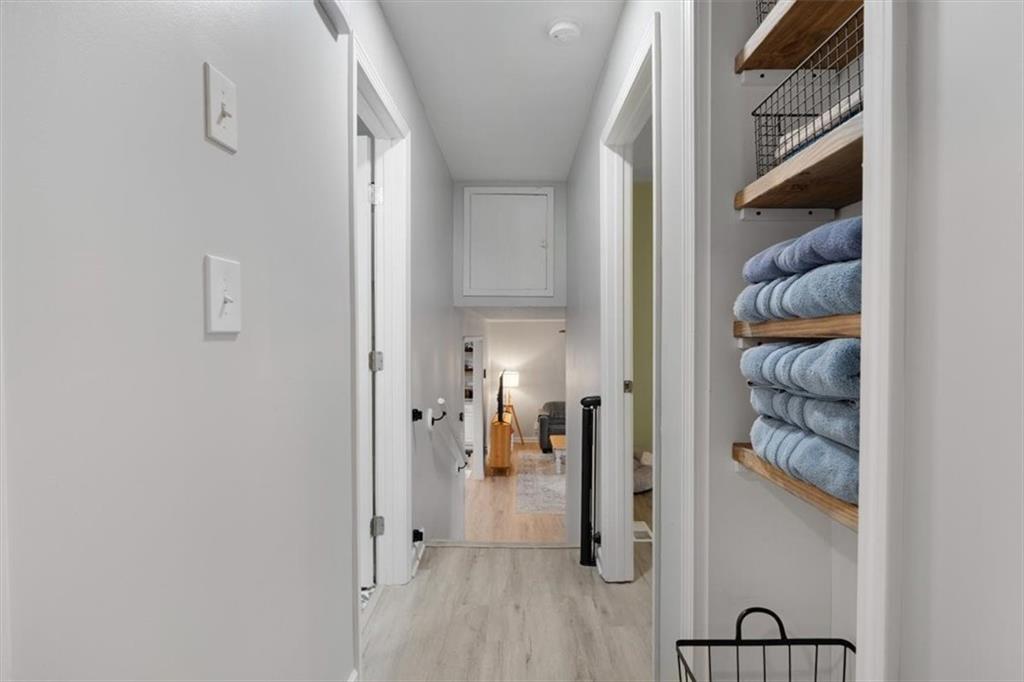 5754 Amalfi Way Douglasville, GA 30135 - Photo 12 of 29