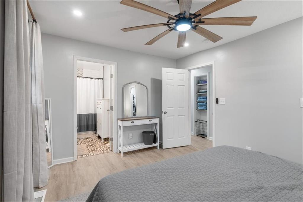 5754 Amalfi Way Douglasville, GA 30135 - Photo 13 of 29