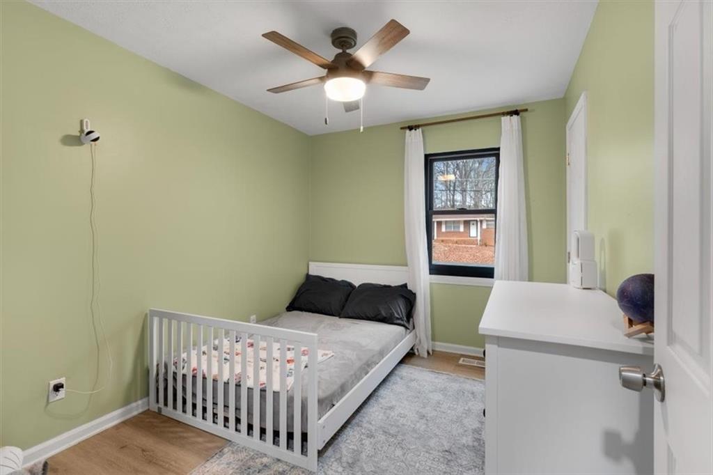 5754 Amalfi Way Douglasville, GA 30135 - Photo 16 of 29