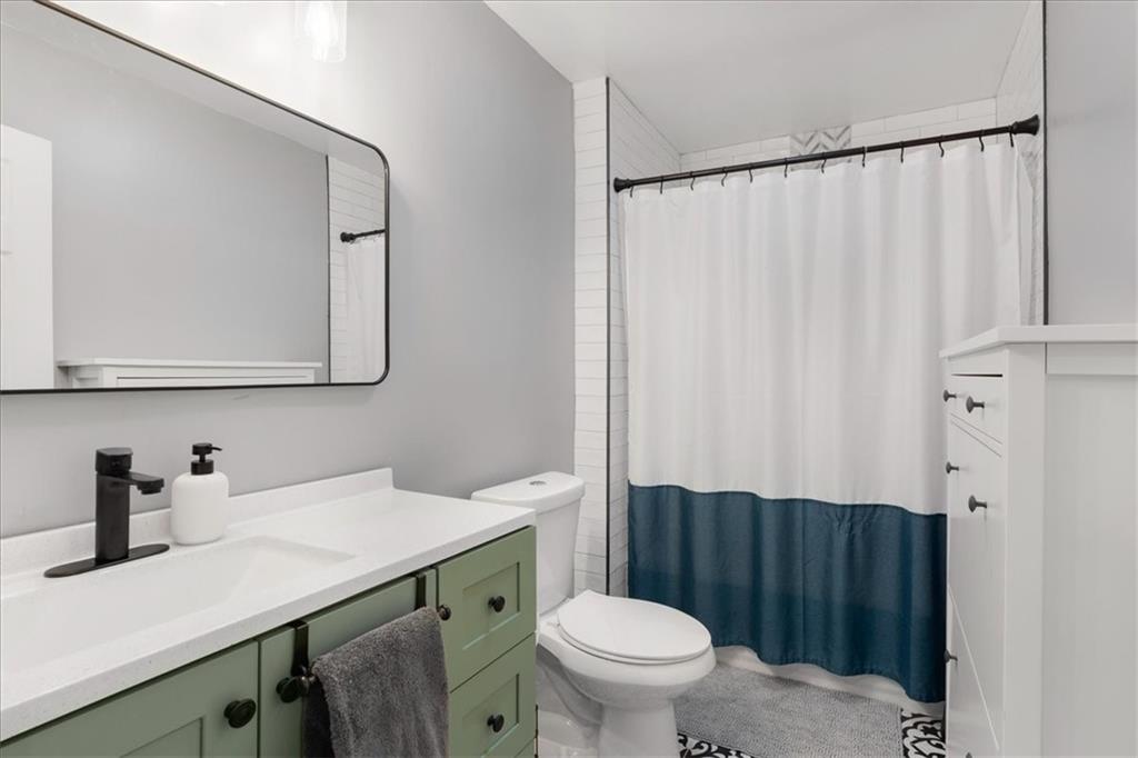 5754 Amalfi Way Douglasville, GA 30135 - Photo 17 of 29