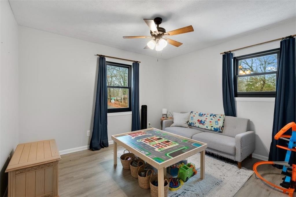 5754 Amalfi Way Douglasville, GA 30135 - Photo 18 of 29