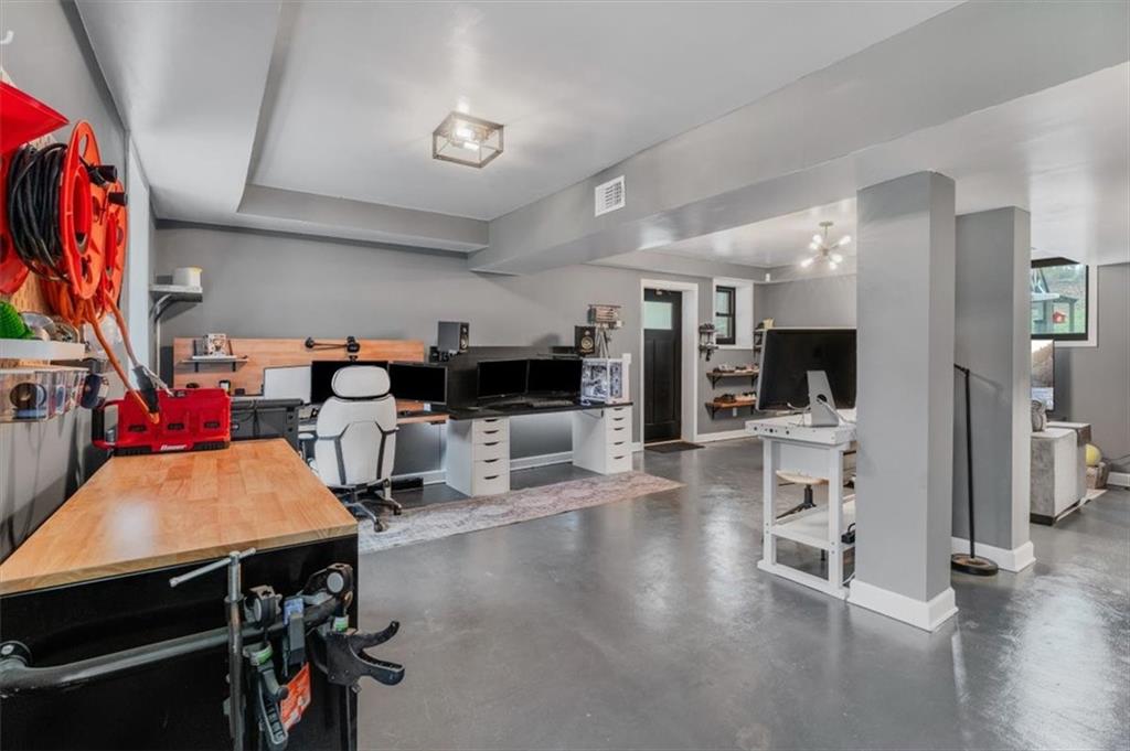 5754 Amalfi Way Douglasville, GA 30135 - Photo 19 of 29