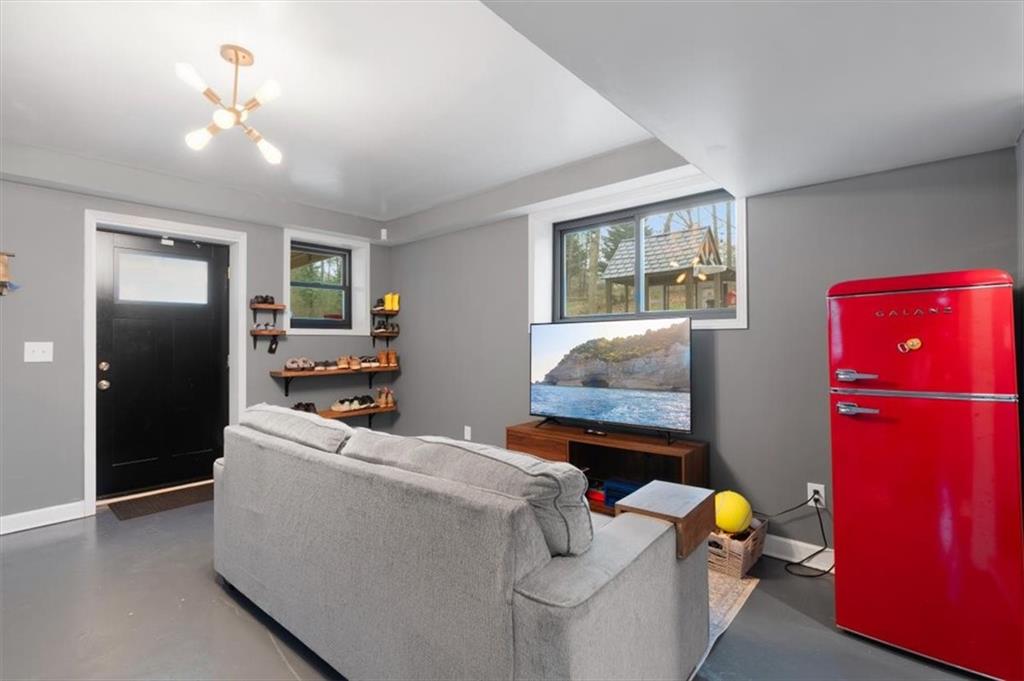 5754 Amalfi Way Douglasville, GA 30135 - Photo 20 of 29