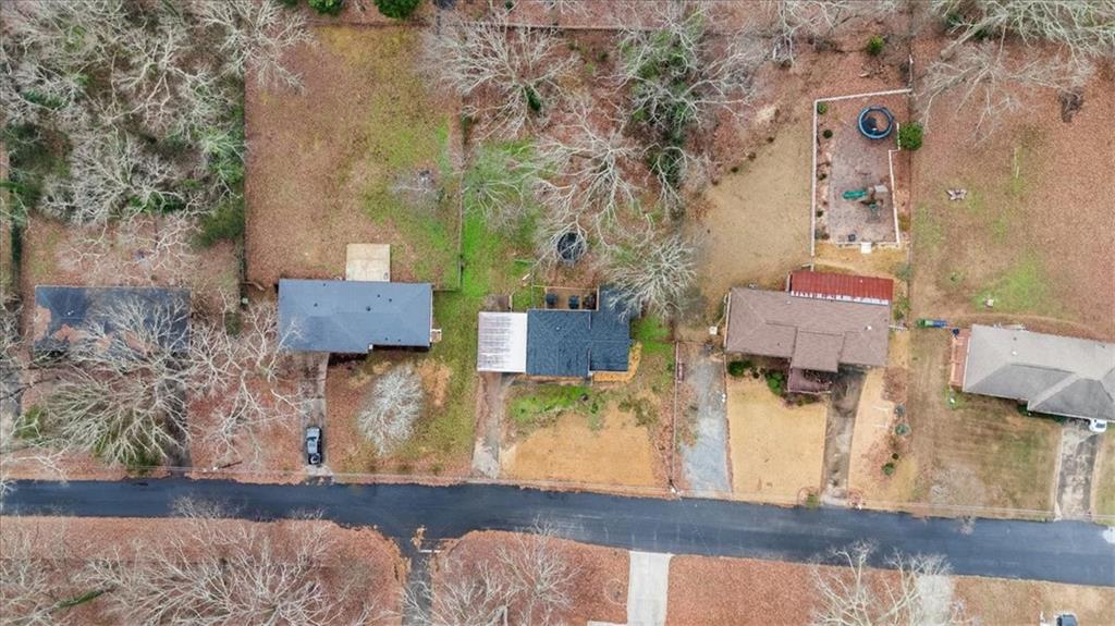 5754 Amalfi Way Douglasville, GA 30135 - Photo 24 of 29