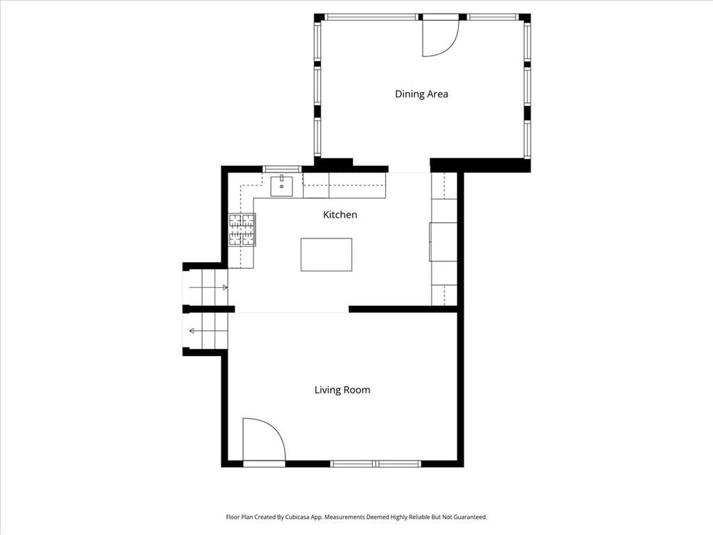 5754 Amalfi Way Douglasville, GA 30135 - Photo 27 of 29