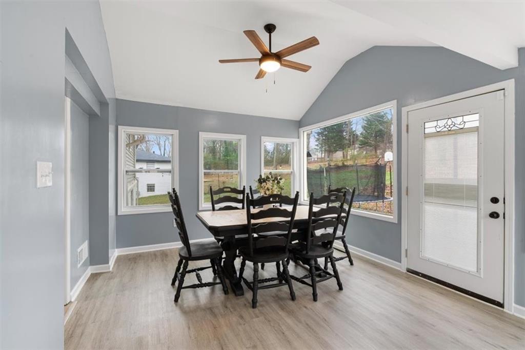 5754 Amalfi Way Douglasville, GA 30135 - Photo 6 of 29