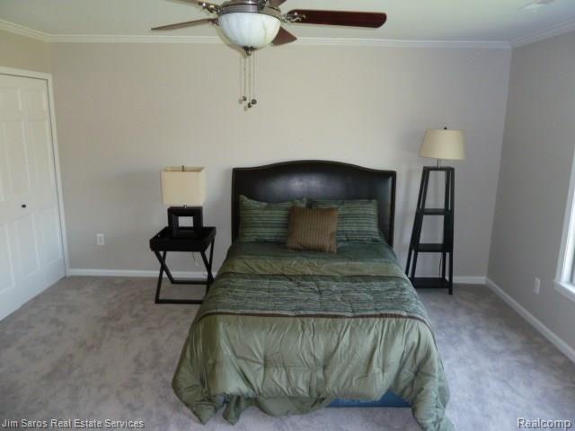 644 Middlesex Road Grosse Pointe, MI 48230 - Photo 29 of 40 P1040675.jpg