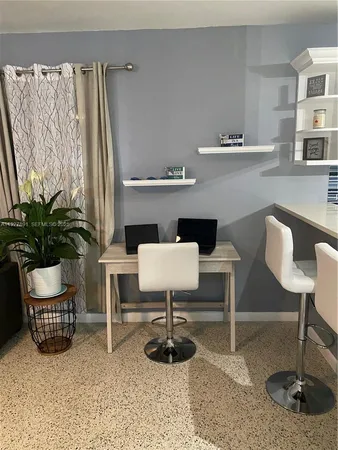 $479,900 | 1915 Mayo Street, Hollywood, FL 33020