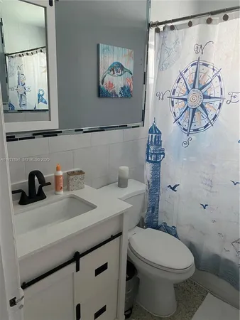 $479,900 | 1915 Mayo Street, Hollywood, FL 33020