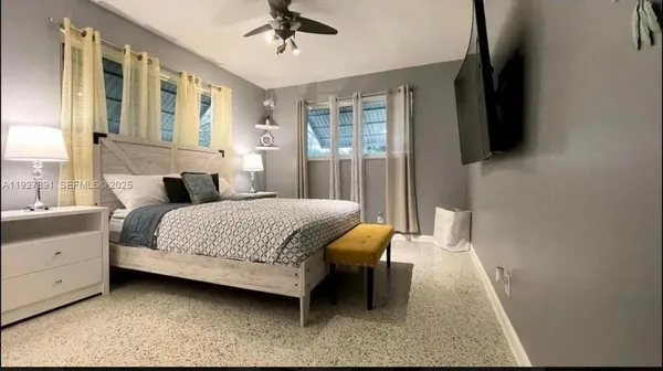 $479,900 | 1915 Mayo Street, Hollywood, FL 33020