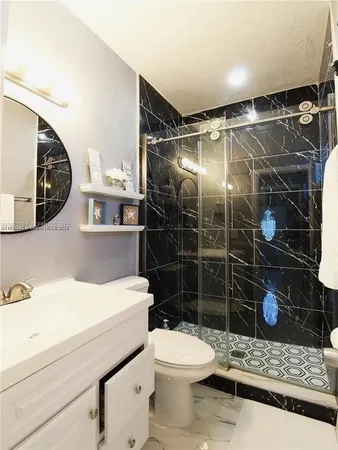 $479,900 | 1915 Mayo Street, Hollywood, FL 33020