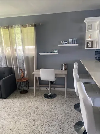 $479,900 | 1915 Mayo Street, Hollywood, FL 33020