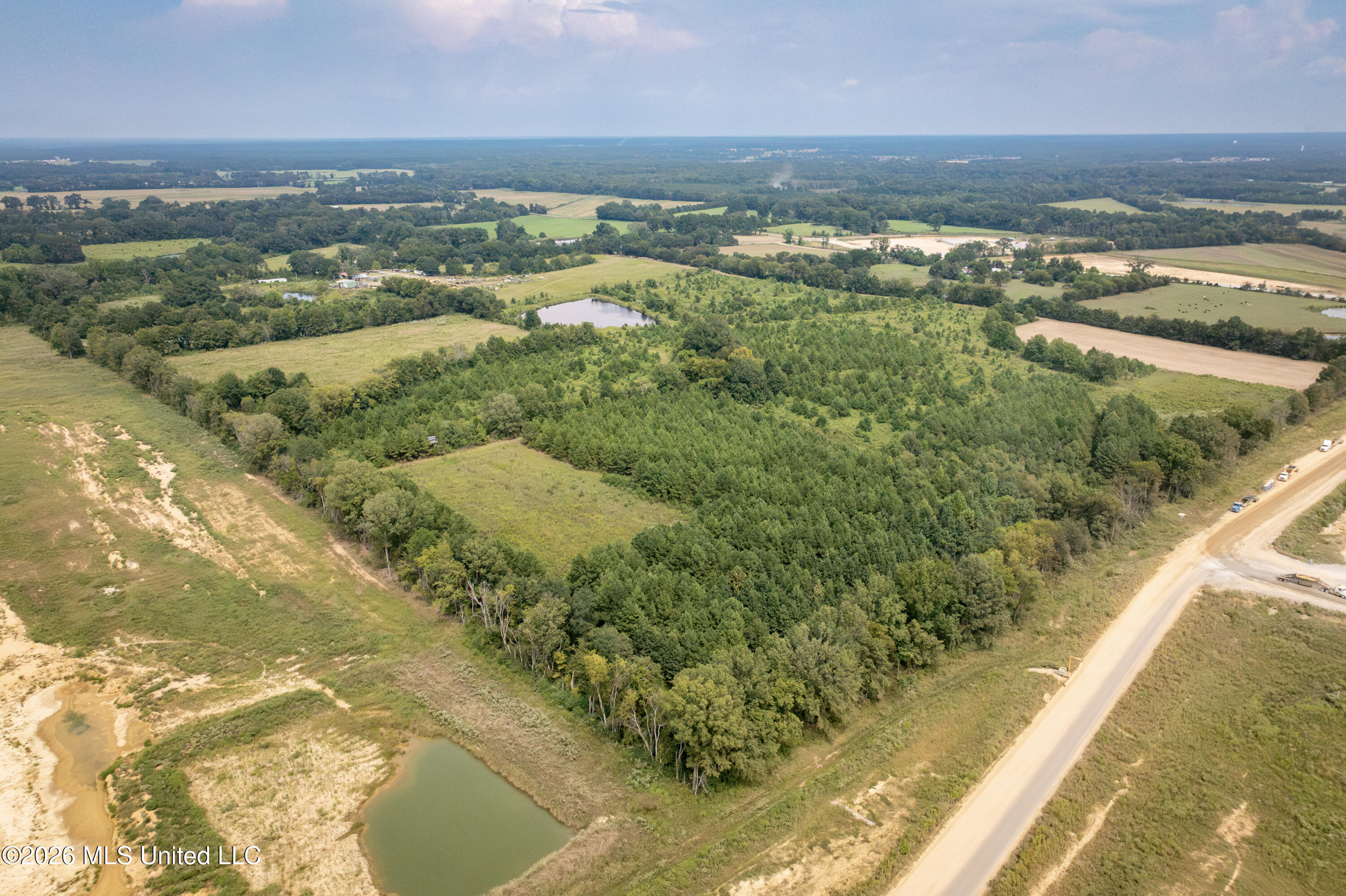 333-367 Virlilia Road Canton, MS 39046 - Photo 13 of 15 7-RES-001-7